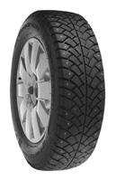 BFGoodrich g-Force Stud Go 