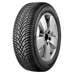 BFGoodrich G-Force Winter 2 