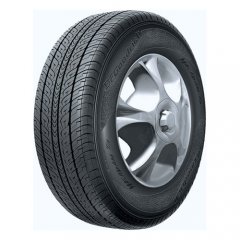 BFGoodrich Macadam T/A BFGoodrich Macadam T/A