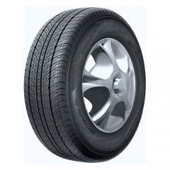 BFGoodrich Macadam T/A 