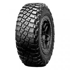 BFGoodrich Mud Terrain T/A KM3 