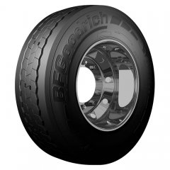 BFGoodrich Route Control T BFGoodrich Route Control T