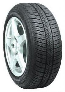 BFGoodrich Touring BFGoodrich Touring