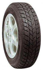 BFGoodrich Winter 2 T/A BFGoodrich Winter 2 T/A