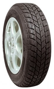 BFGoodrich Winter 2 T/A 