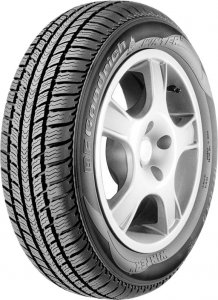 BFGoodrich Winter G 