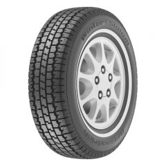 BFGoodrich Winter Slalom BFGoodrich Winter Slalom