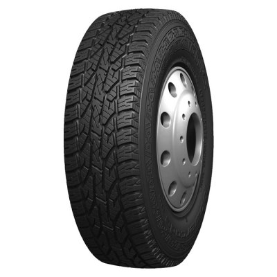 BlackLion BA80 Voracio A/T BlackLion BA80 Voracio A/T