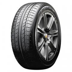 BlackLion BH15 Cilerro BlackLion BH15 Cilerro
