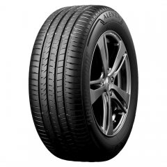 Bridgestone Alenza 001 Bridgestone Alenza 001