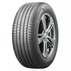 Bridgestone Alenza 001 Run Flat Bridgestone Alenza 001 Run Flat