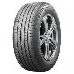 Bridgestone Alenza 001 Run Flat 