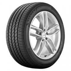 Bridgestone Alenza A/S Bridgestone Alenza A/S