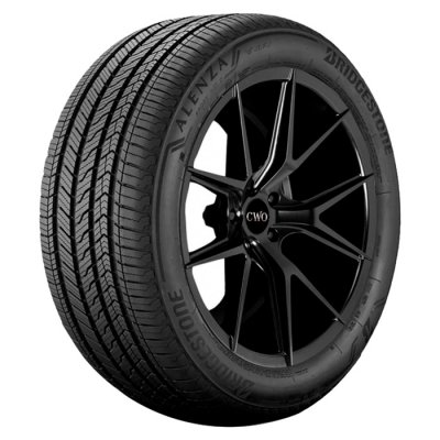 Bridgestone Alenza Sport A/S Run Flat Bridgestone Alenza Sport A/S Run Flat