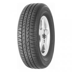 Bridgestone B250 