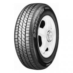 Bridgestone B391 