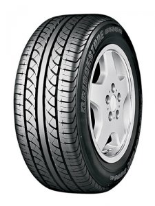 Bridgestone B650 