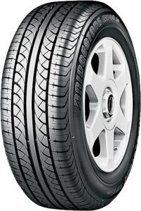 Bridgestone B700AQ Bridgestone B700AQ