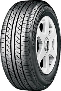 Bridgestone B700AQ 