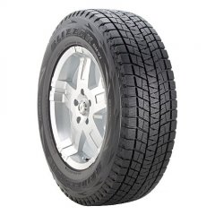 Bridgestone Blizzak DM-V1 Bridgestone Blizzak DM-V1