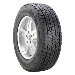 Bridgestone Blizzak DM-V1 