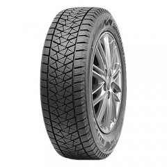 Bridgestone Blizzak DM-V2 Bridgestone Blizzak DM-V2