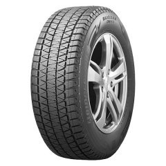 Bridgestone Blizzak DM-V3 