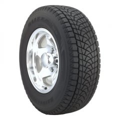 Bridgestone Blizzak DM-Z3 