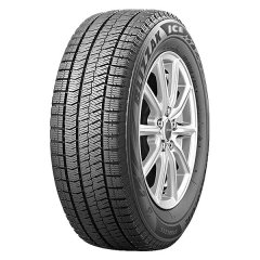 Bridgestone Blizzak Ice 