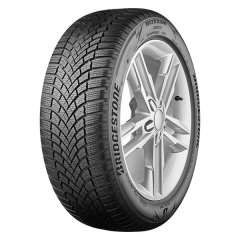 Bridgestone Blizzak LM005 Run Flat Bridgestone Blizzak LM005 Run Flat