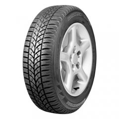 Bridgestone Blizzak LM-18 Bridgestone Blizzak LM-18
