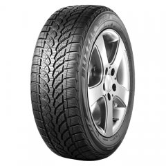 Bridgestone Blizzak LM-32 Run Flat 