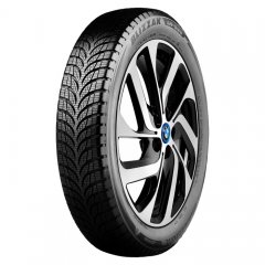 Bridgestone Blizzak LM-500 