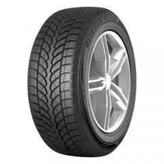 Bridgestone Blizzak LM-80 Bridgestone Blizzak LM-80