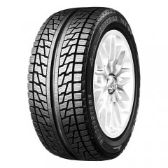 Bridgestone Blizzak MZ-01 