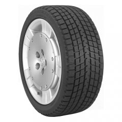 Bridgestone Blizzak MZ-03 Run Flat 