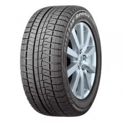 Bridgestone Blizzak Revo GZ Bridgestone Blizzak Revo GZ