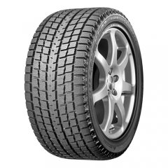 Bridgestone Blizzak RFT Run Flat 