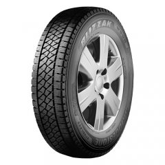 Bridgestone Blizzak W995 Bridgestone Blizzak W995