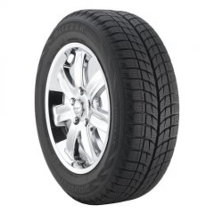 Bridgestone Blizzak WS-60 