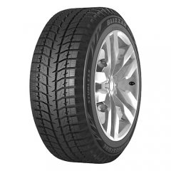 Bridgestone Blizzak WS-70 