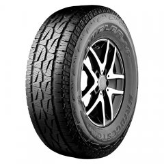 Bridgestone Dueler A/T 001 Bridgestone Dueler A/T 001