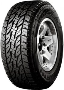 Bridgestone Dueler A/T D694 Bridgestone Dueler A/T D694