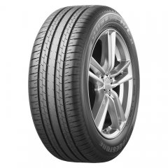 Bridgestone Dueler H/L D33Z Bridgestone Dueler H/L D33Z