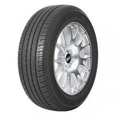 Bridgestone Dueler H/L 400 Bridgestone Dueler H/L 400