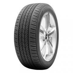 Bridgestone Dueler H/L 400 Run Flat Bridgestone Dueler H/L 400 Run Flat