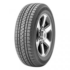 Bridgestone Dueler H/L D683 Bridgestone Dueler H/L D683