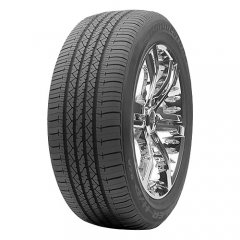 Bridgestone Dueler H/P 92A Bridgestone Dueler H/P 92A