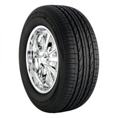 Bridgestone Dueler H/P Sport Run Flat Bridgestone Dueler H/P Sport Run Flat