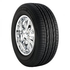 Bridgestone Dueler H/P Sport Run Flat 